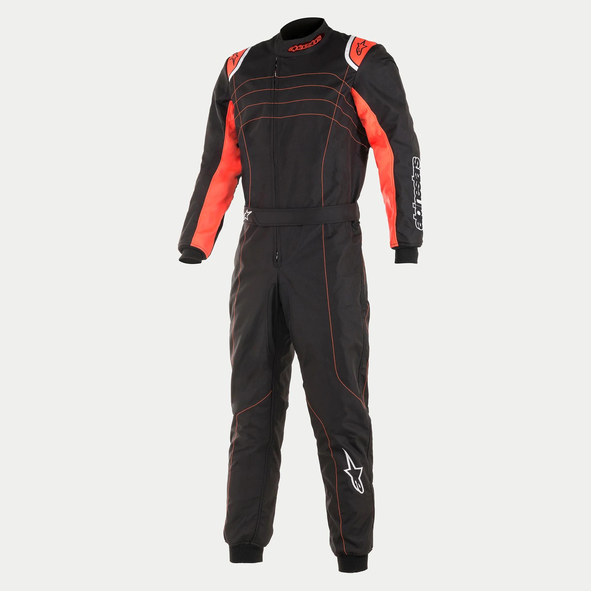 KMX-9 V3 Suit