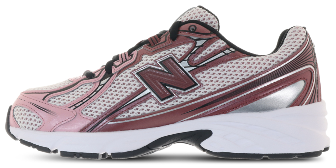 New Balance 740