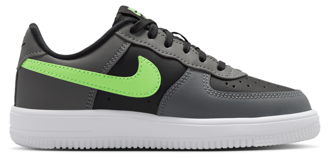 Nike Air Force 1 Low Lace