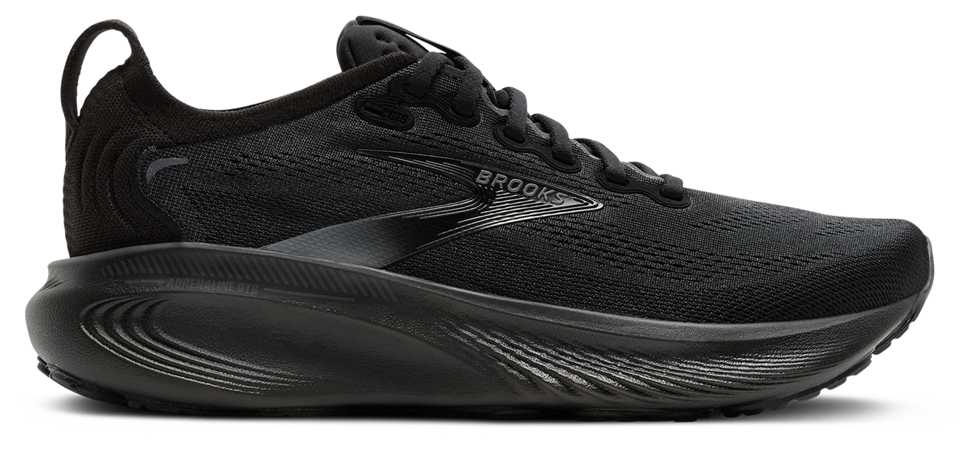 Brooks Adrenaline GTS 25