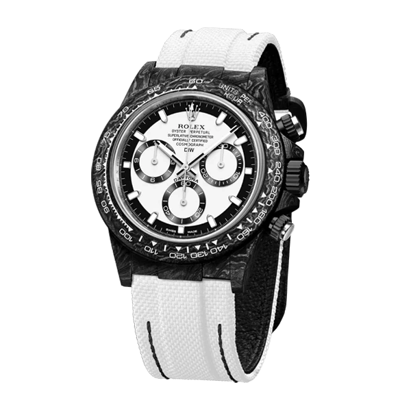 DAYTONA Cream V2 - SUPER VERSION 1-1
