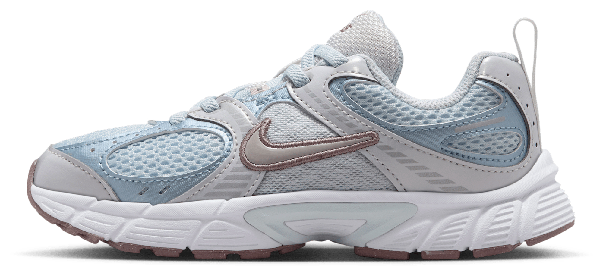 Nike V5 RNR