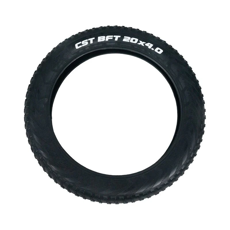 Freego Electric Bicycle Outer Tire