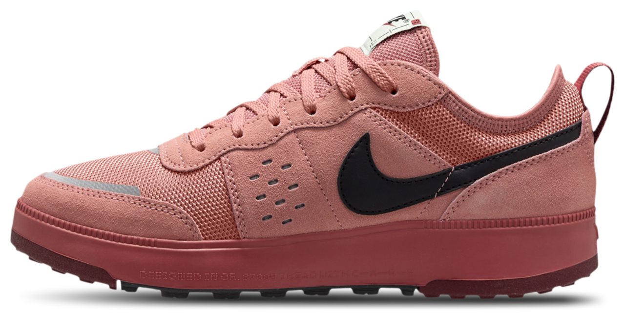 Nike C1TY