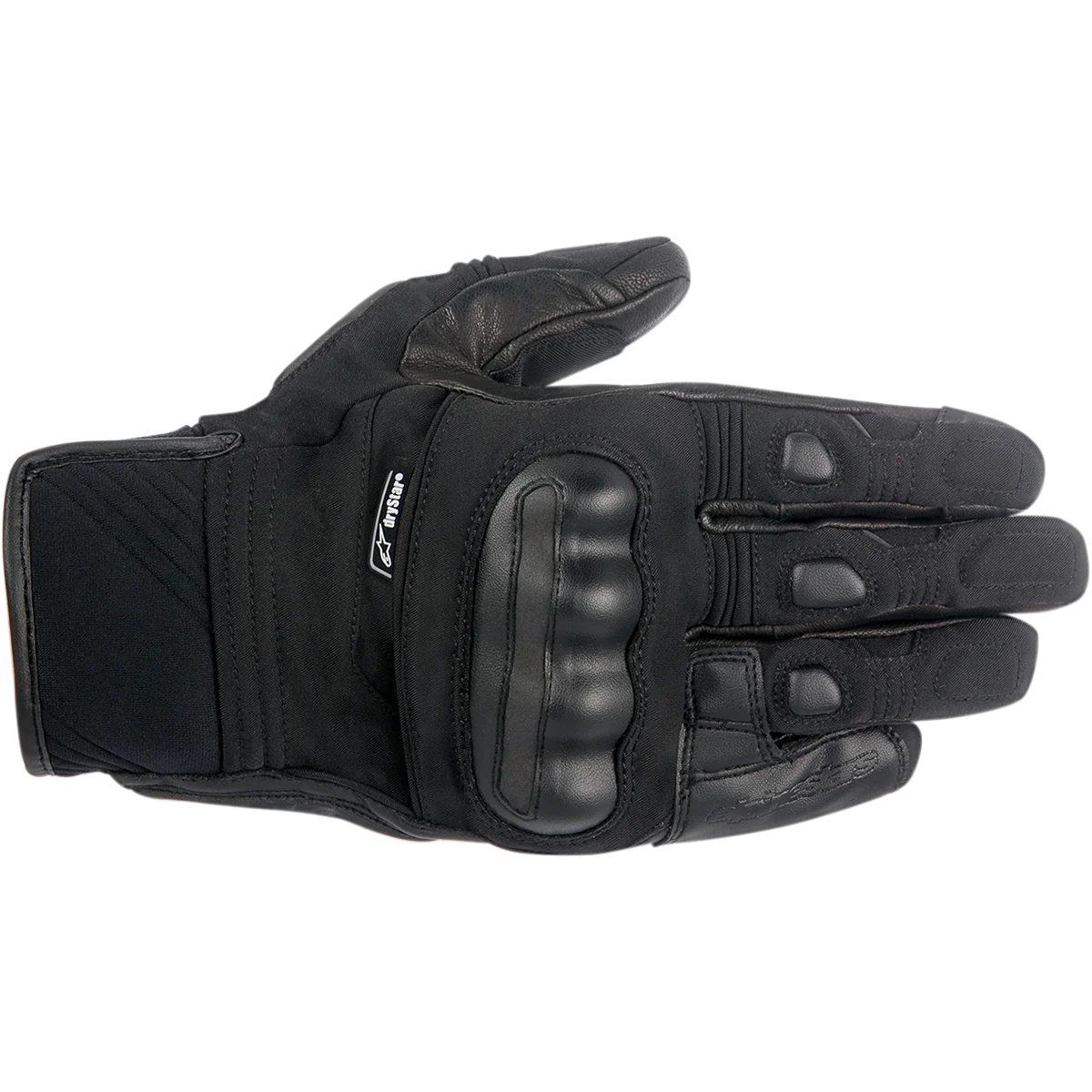 Corozal Drystar&reg; Gloves