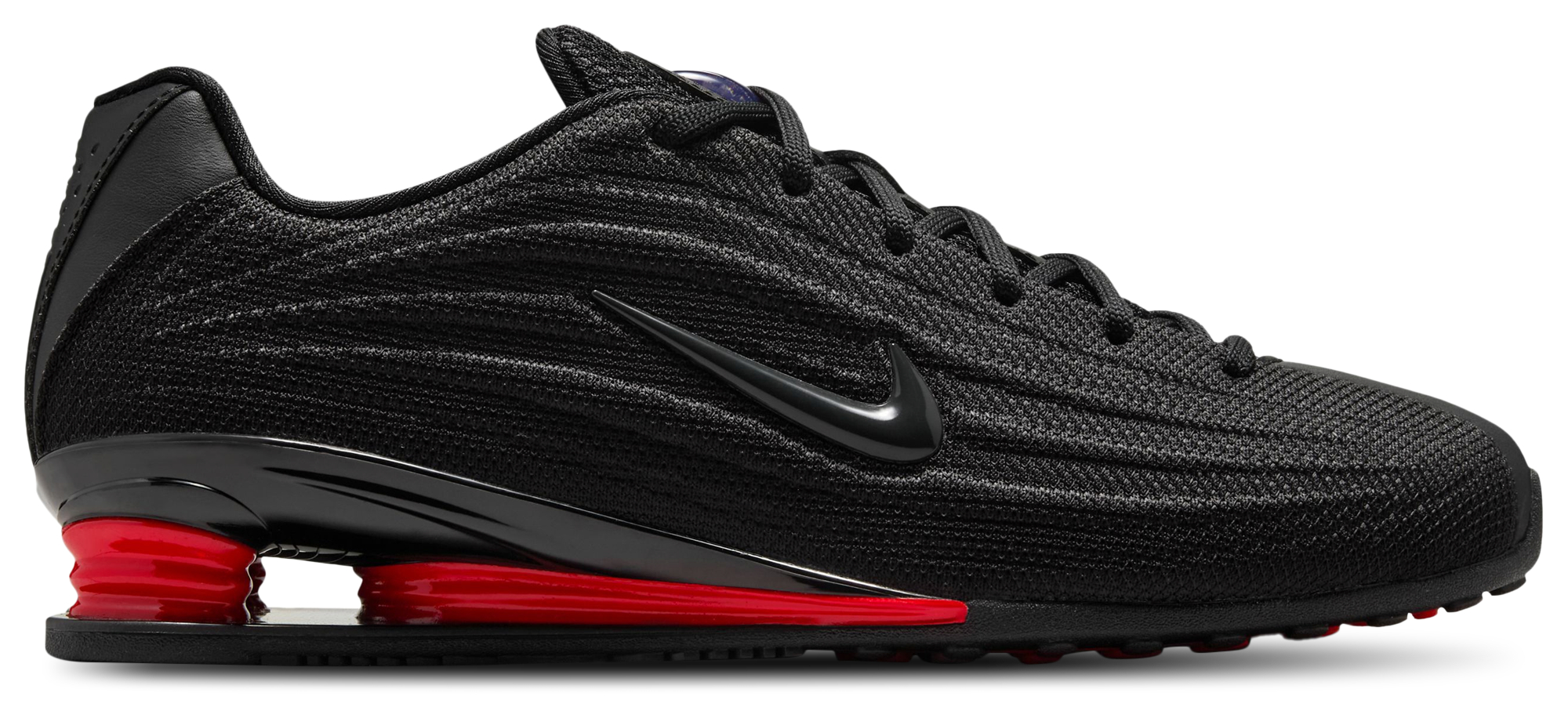 Nike Shox Z