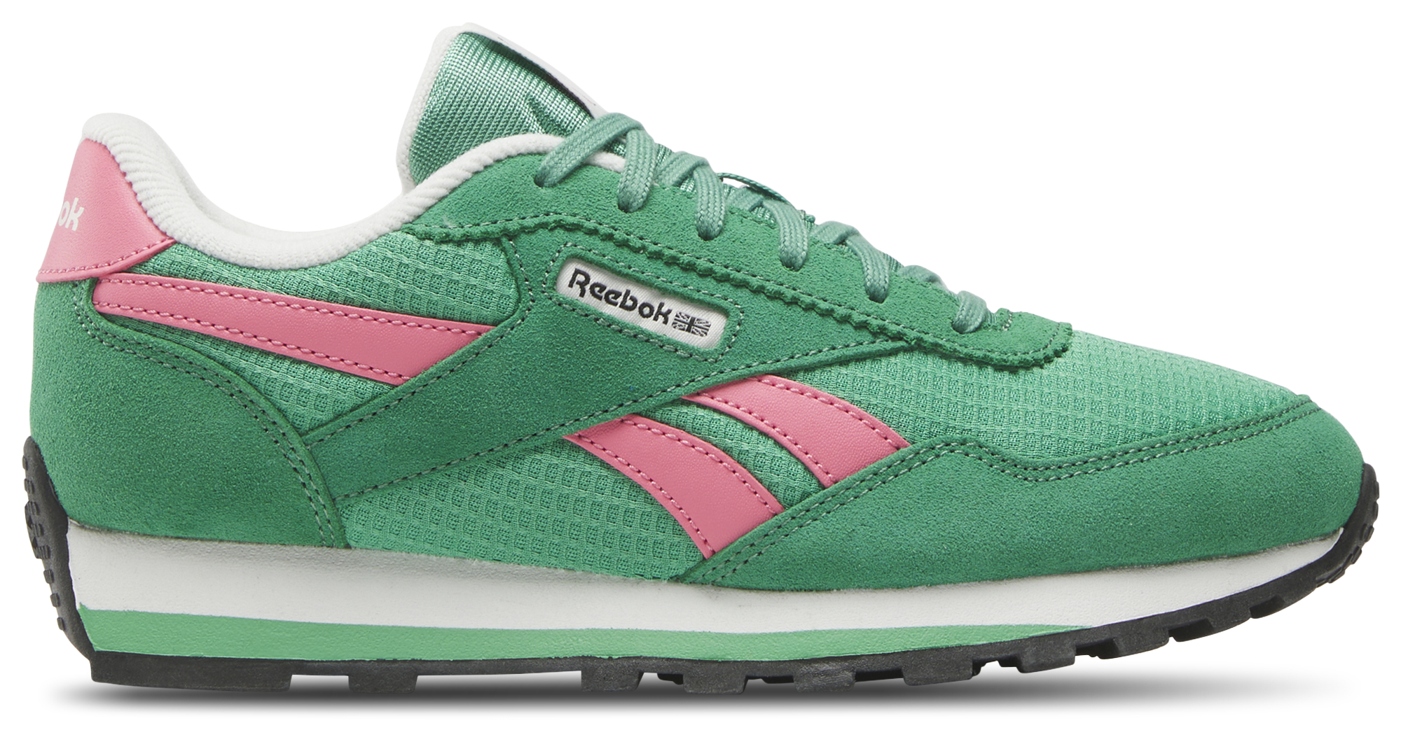 Reebok Classic AZ