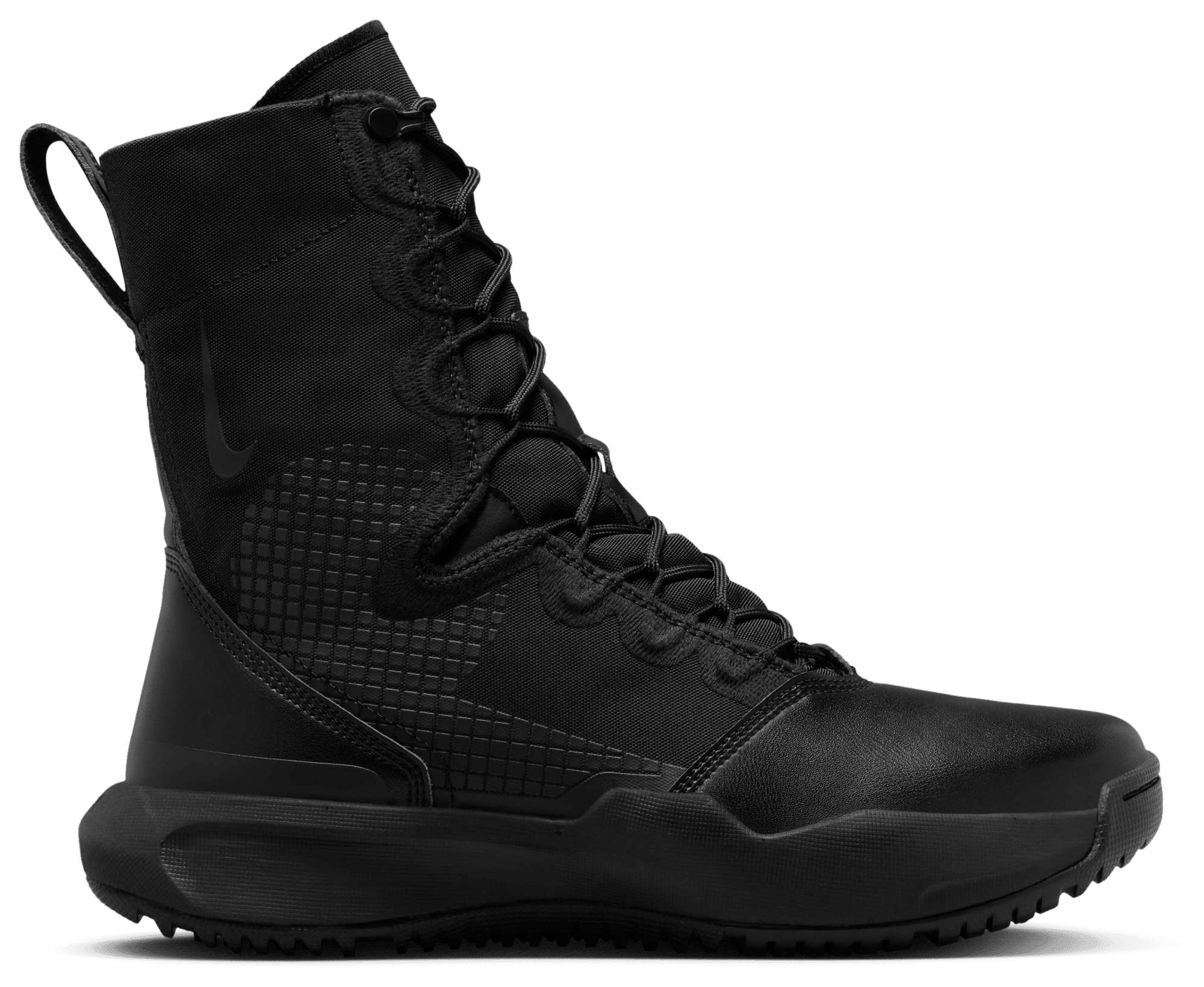 Nike SFB B2