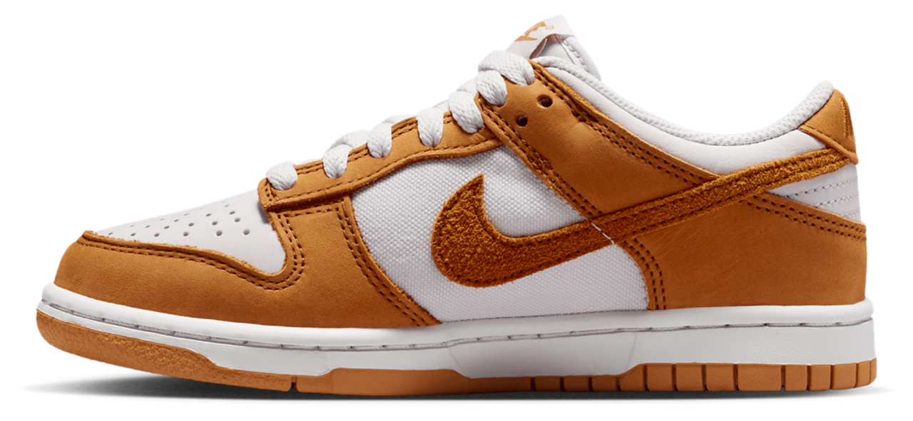 Nike Dunk Low SE