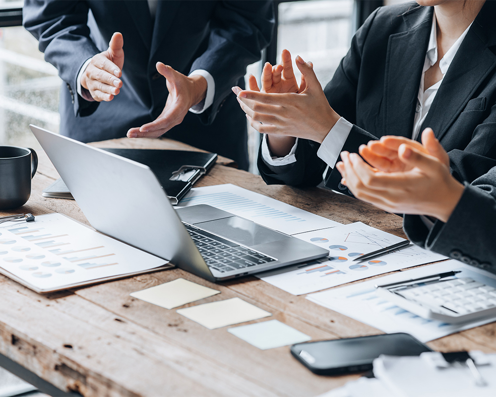 Establishment of the Low-Voltage Electrical Appliances Branch of the Chamber of Commerce for Import and Export of Machinery and Electronic Products