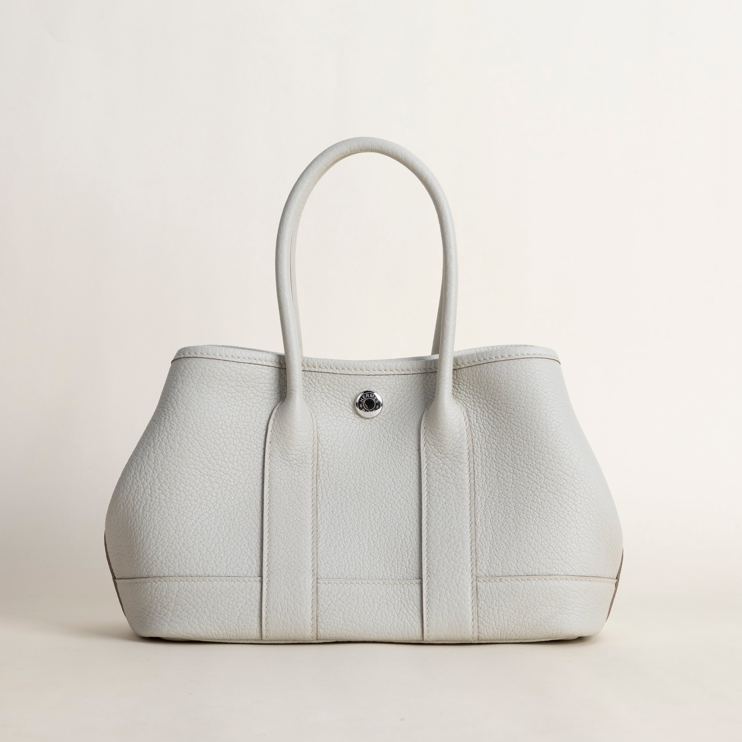 Garden party mini negonda beton