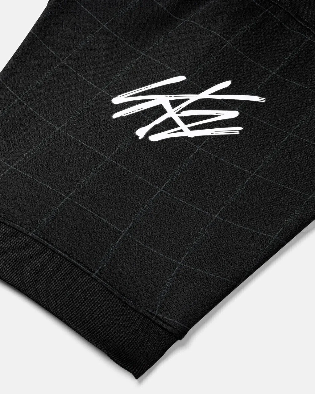 Tottenham 25/26 Fan Version - Collab StrayKids