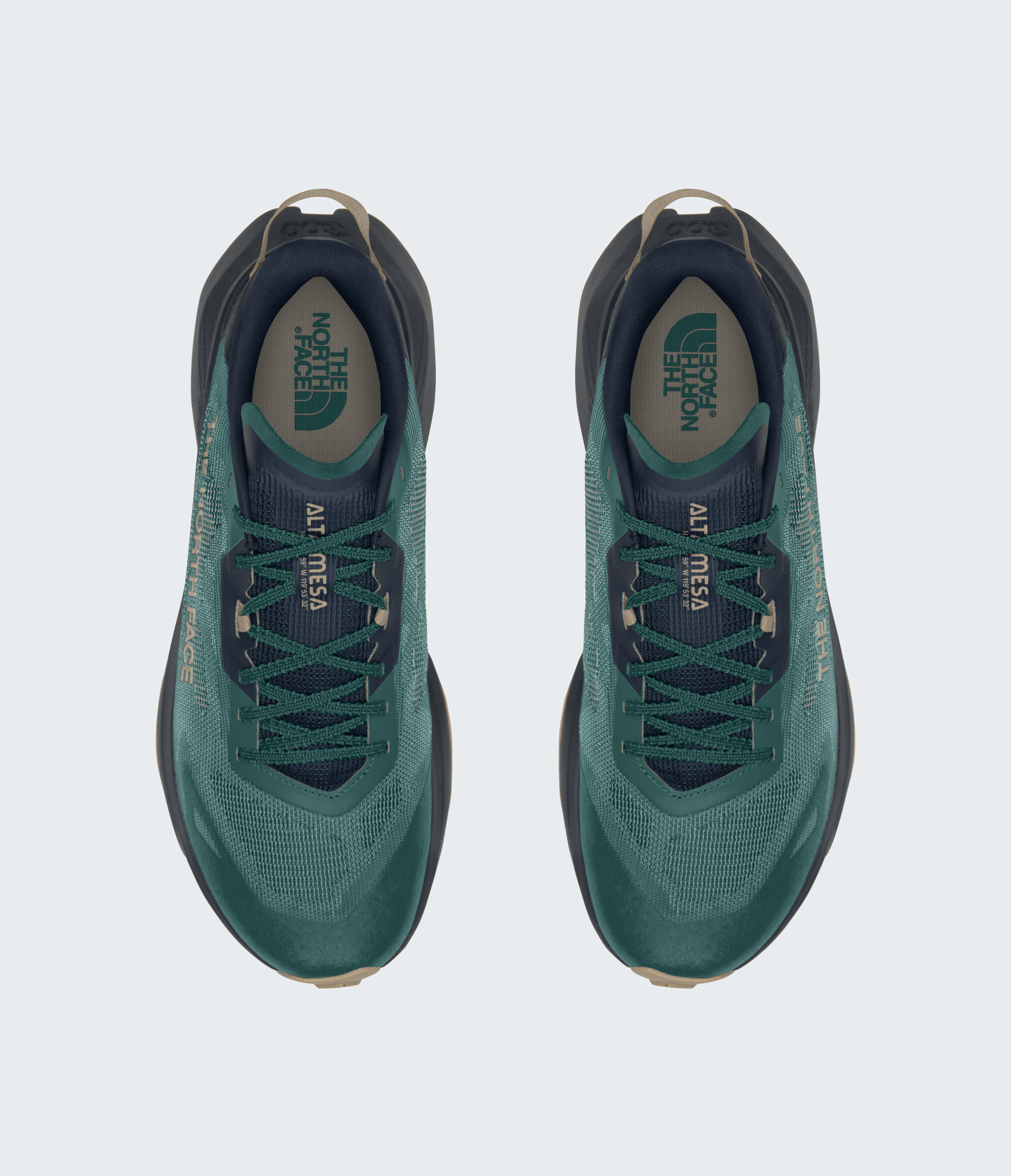 Men’s Altamesa 300 V2