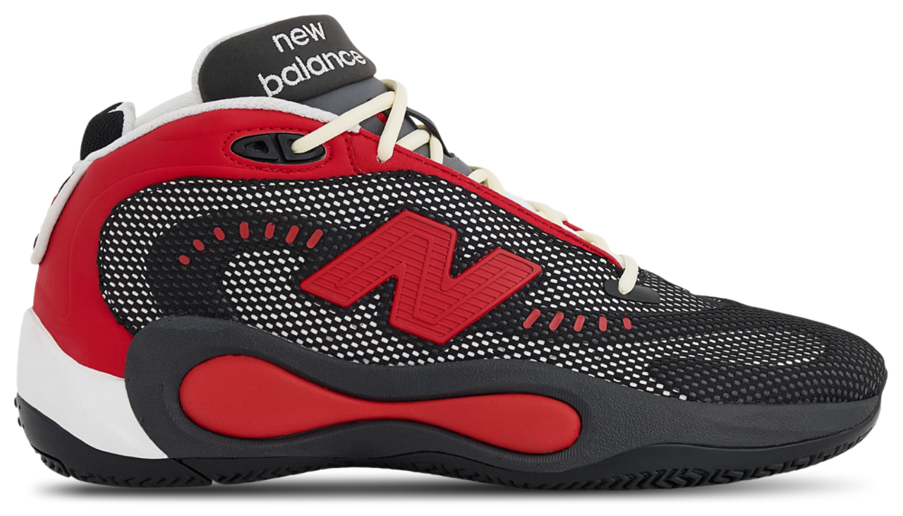 New Balance P400