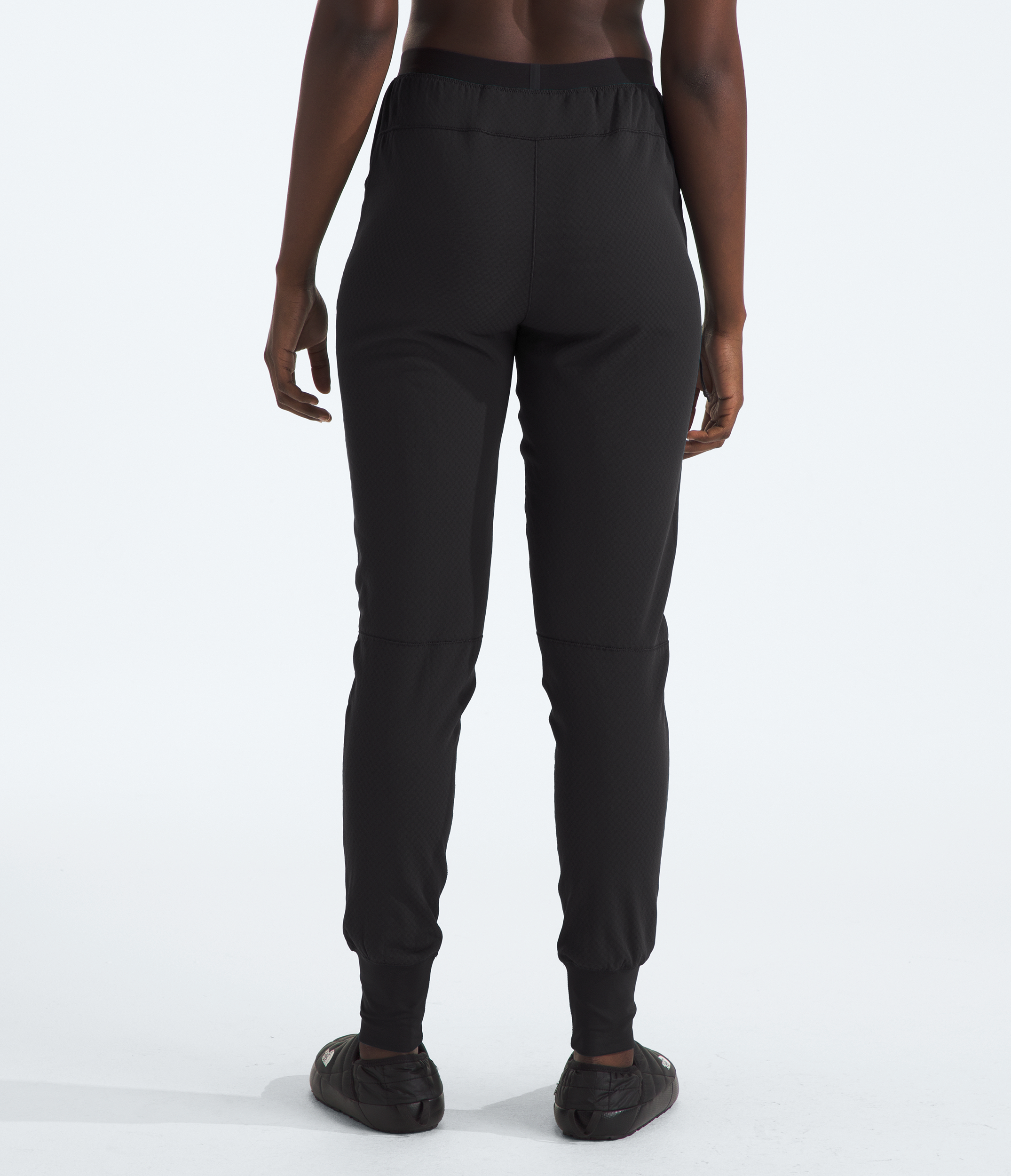Women’s Summit Series FUTUREFLEECE™ Pants