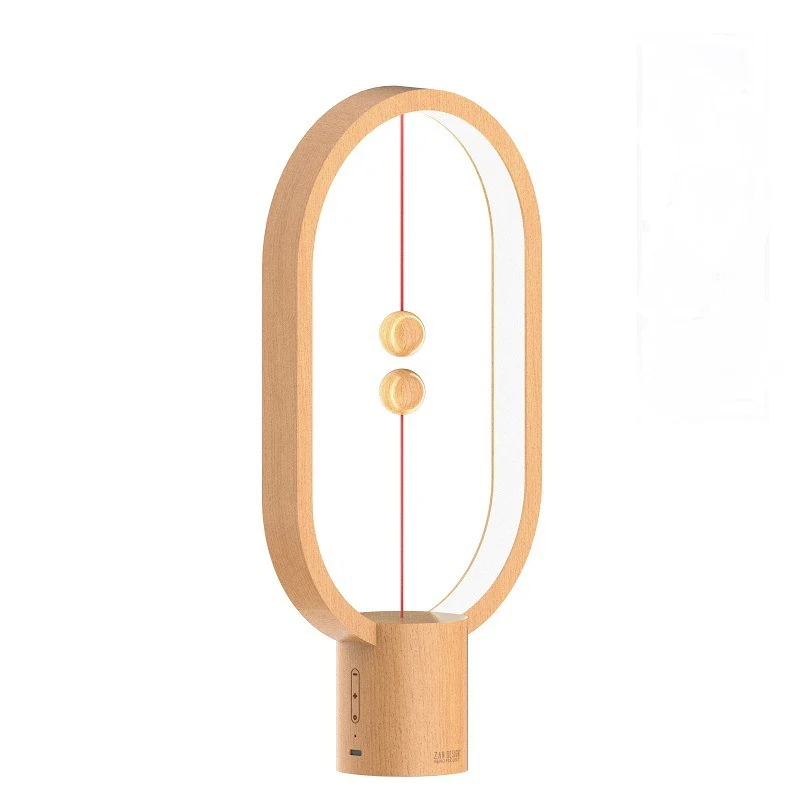 Mini Smart Magnetic Switch USB