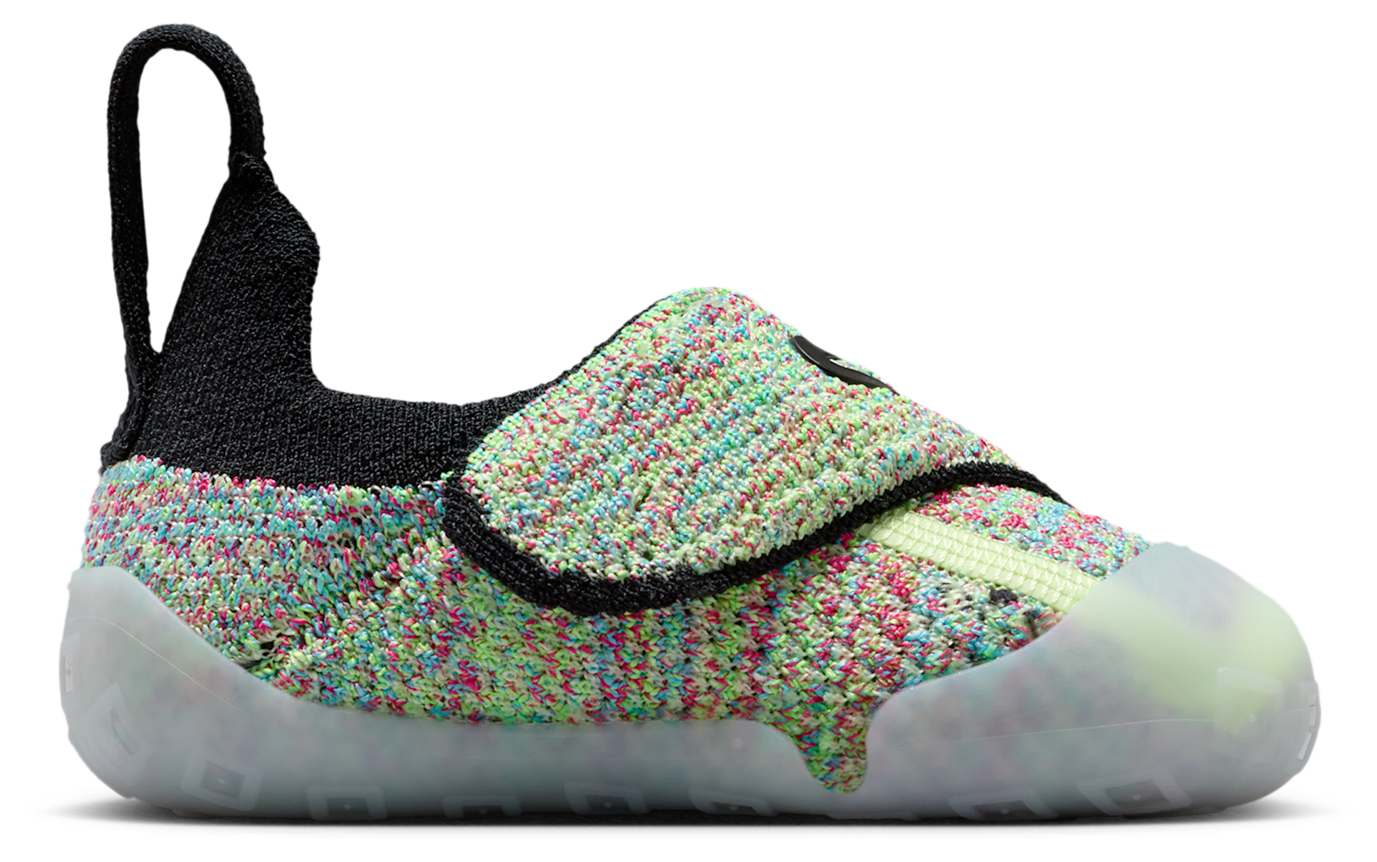 Nike Swoosh 1