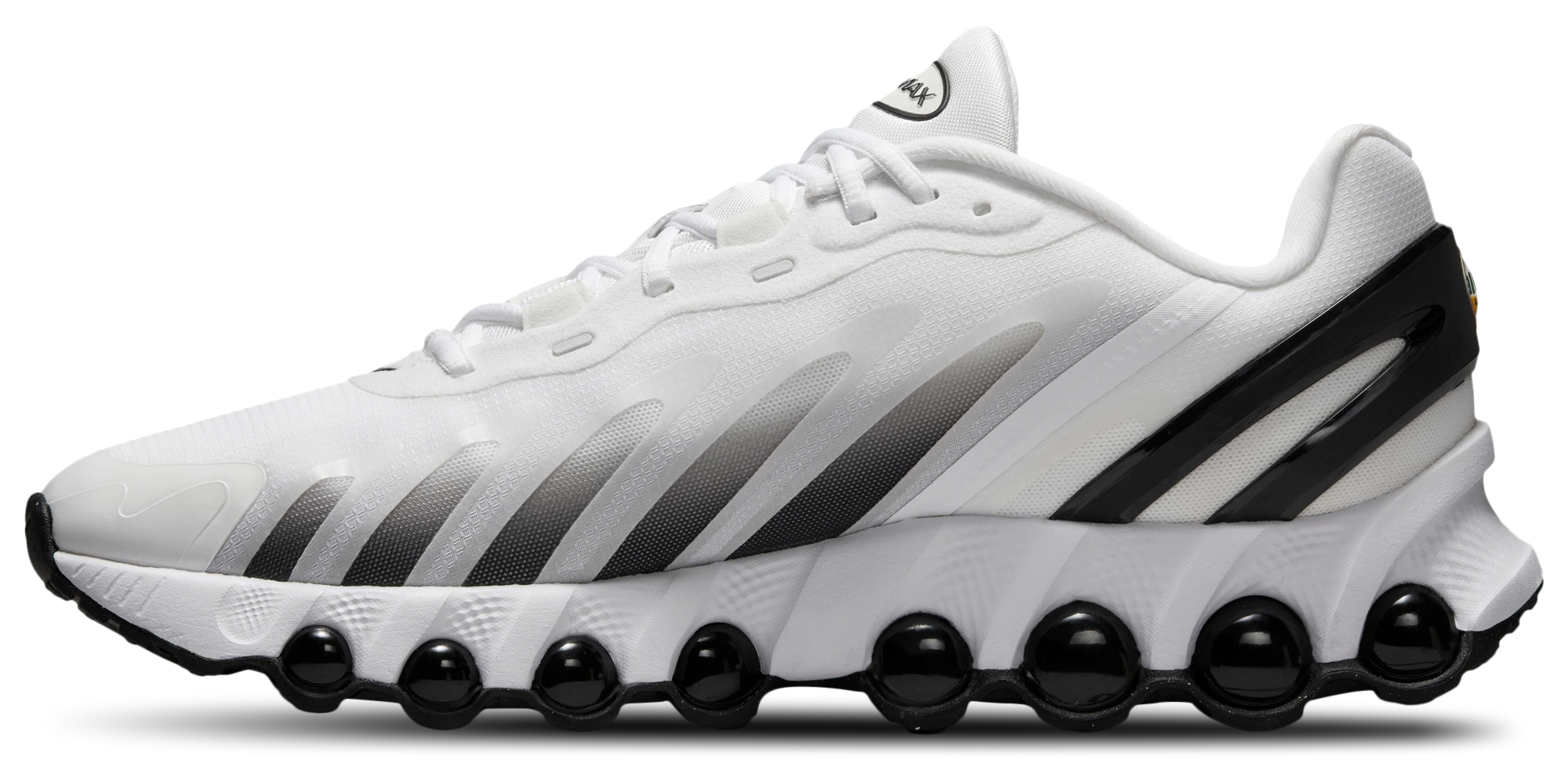 Nike Air Max DN8