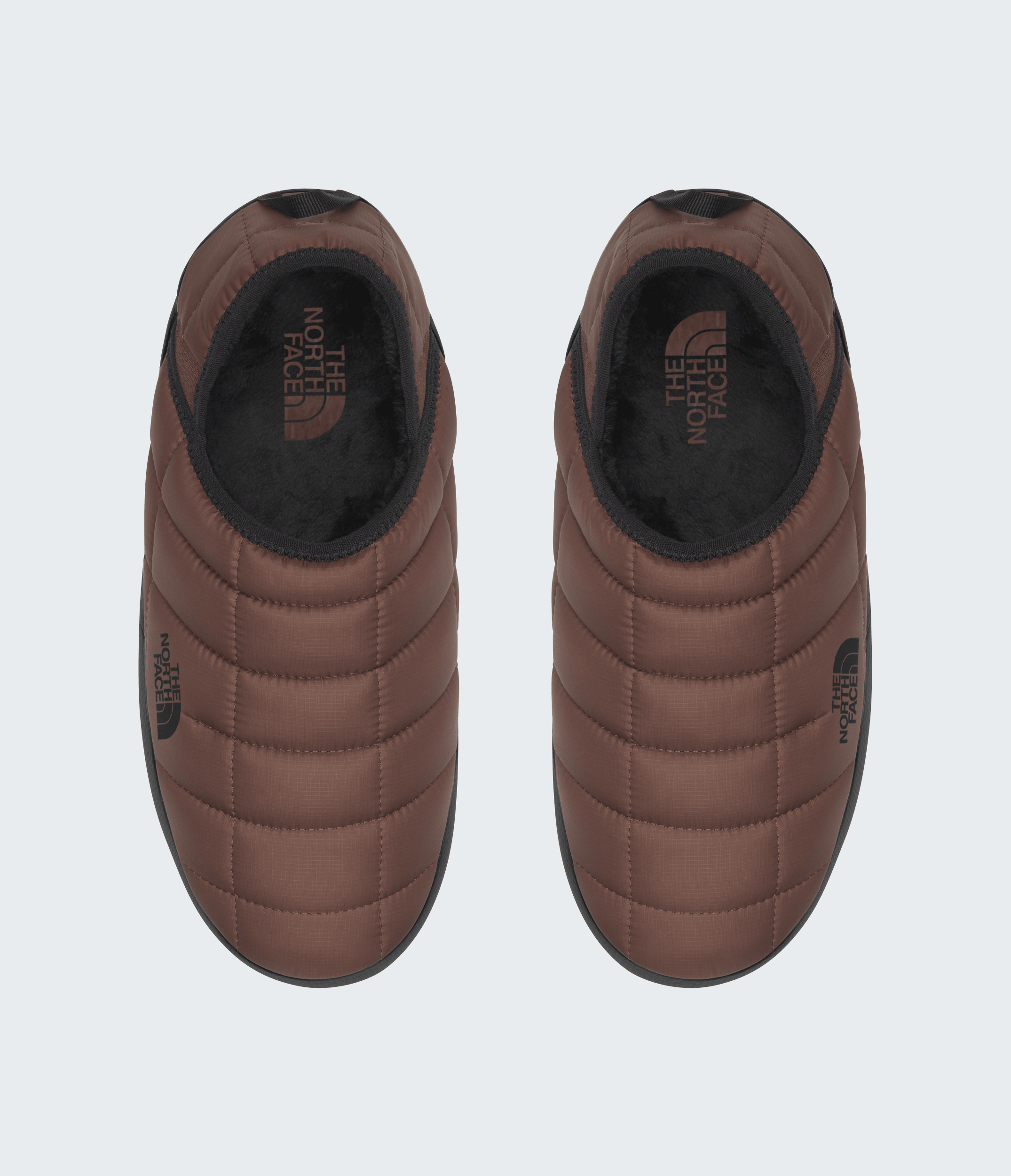 Men’s THERMOBALL™ Traction Mule V