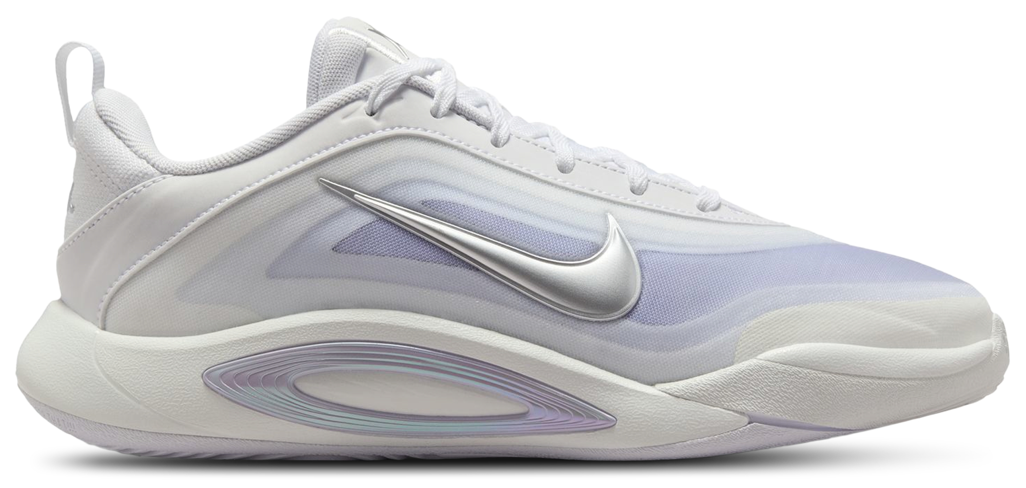 Nike A'One