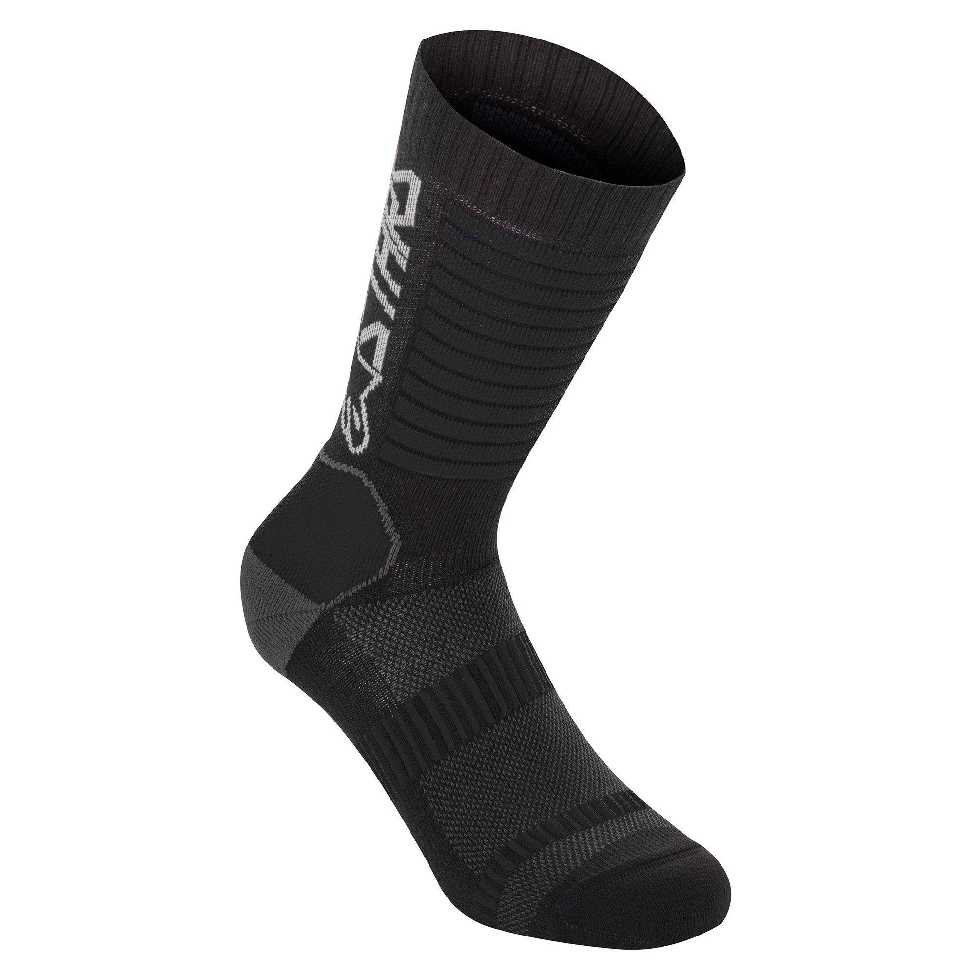 Paragon Lite Socks 19
