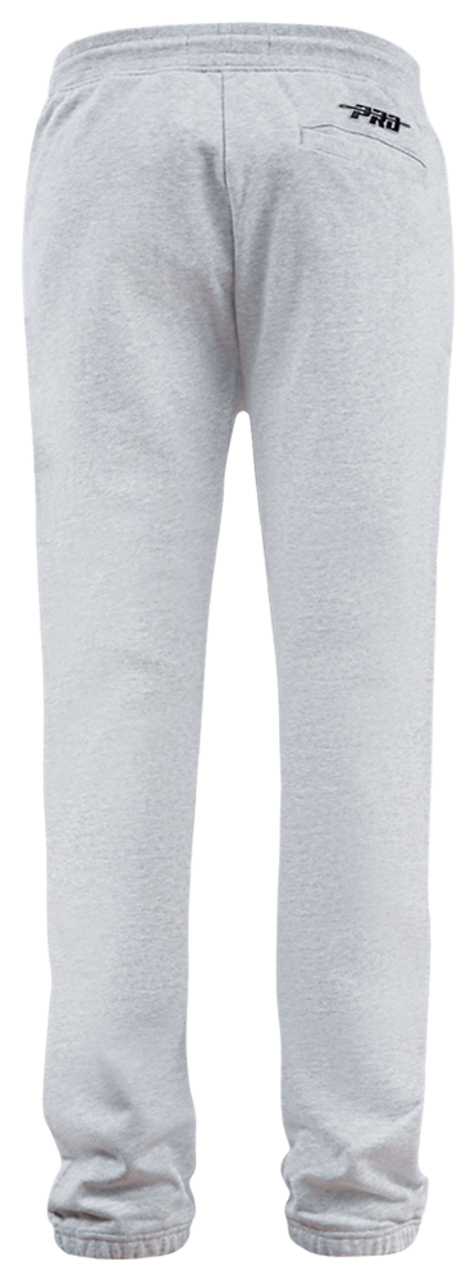 Pro Standard Padres Classic Sweatpants