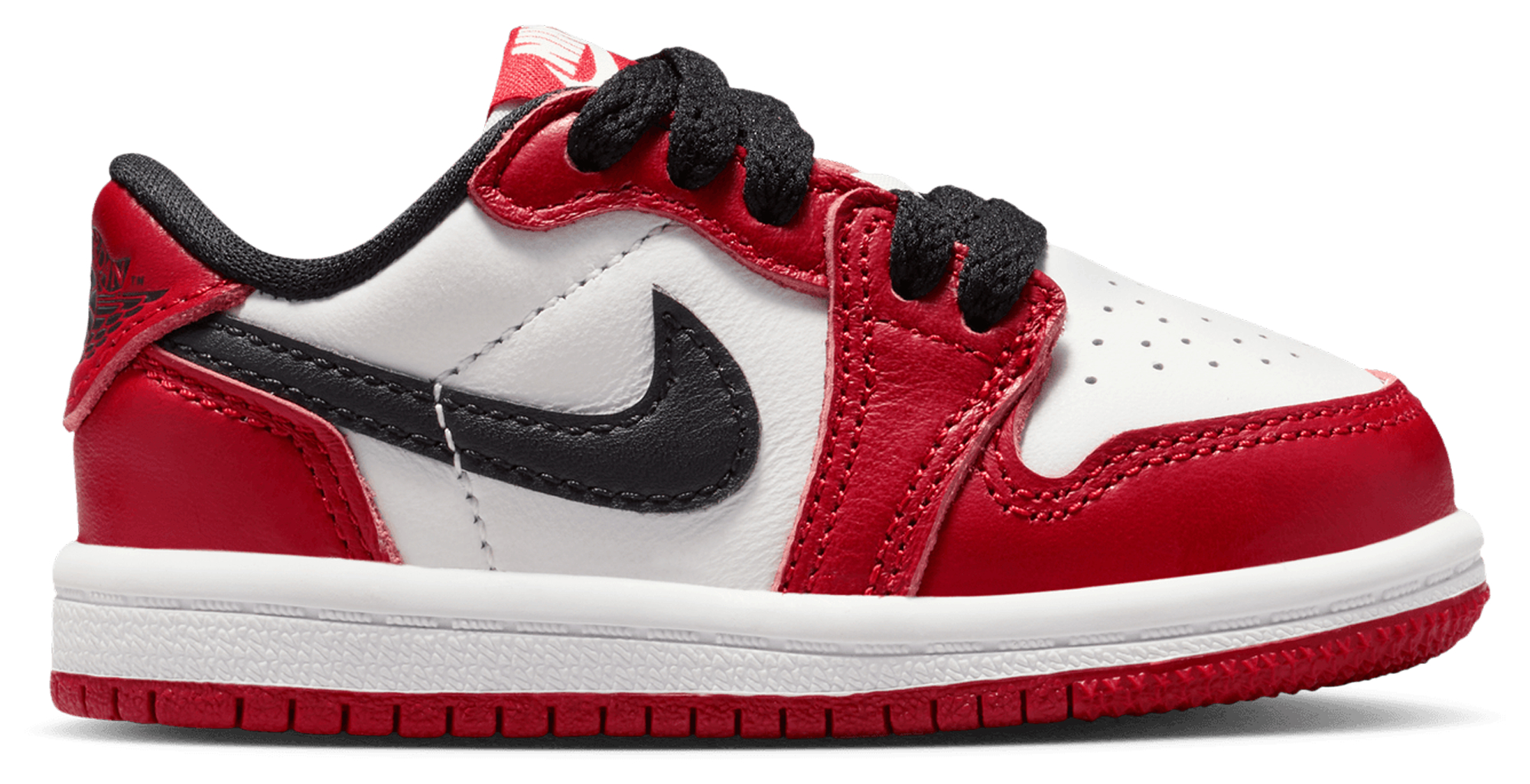 Jordan Retro 1 Low