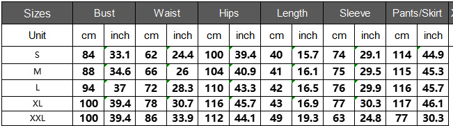 Women Pu-Leather Casual Stretchy Top with Gloves and Pant Two-Piece Set