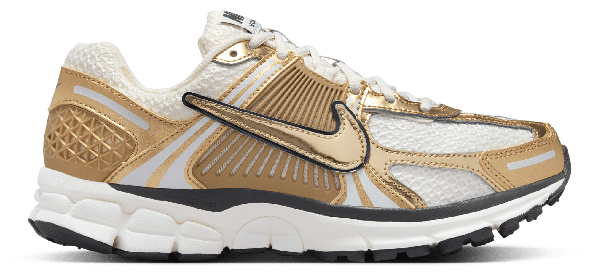 Nike Zoom Vomero 5