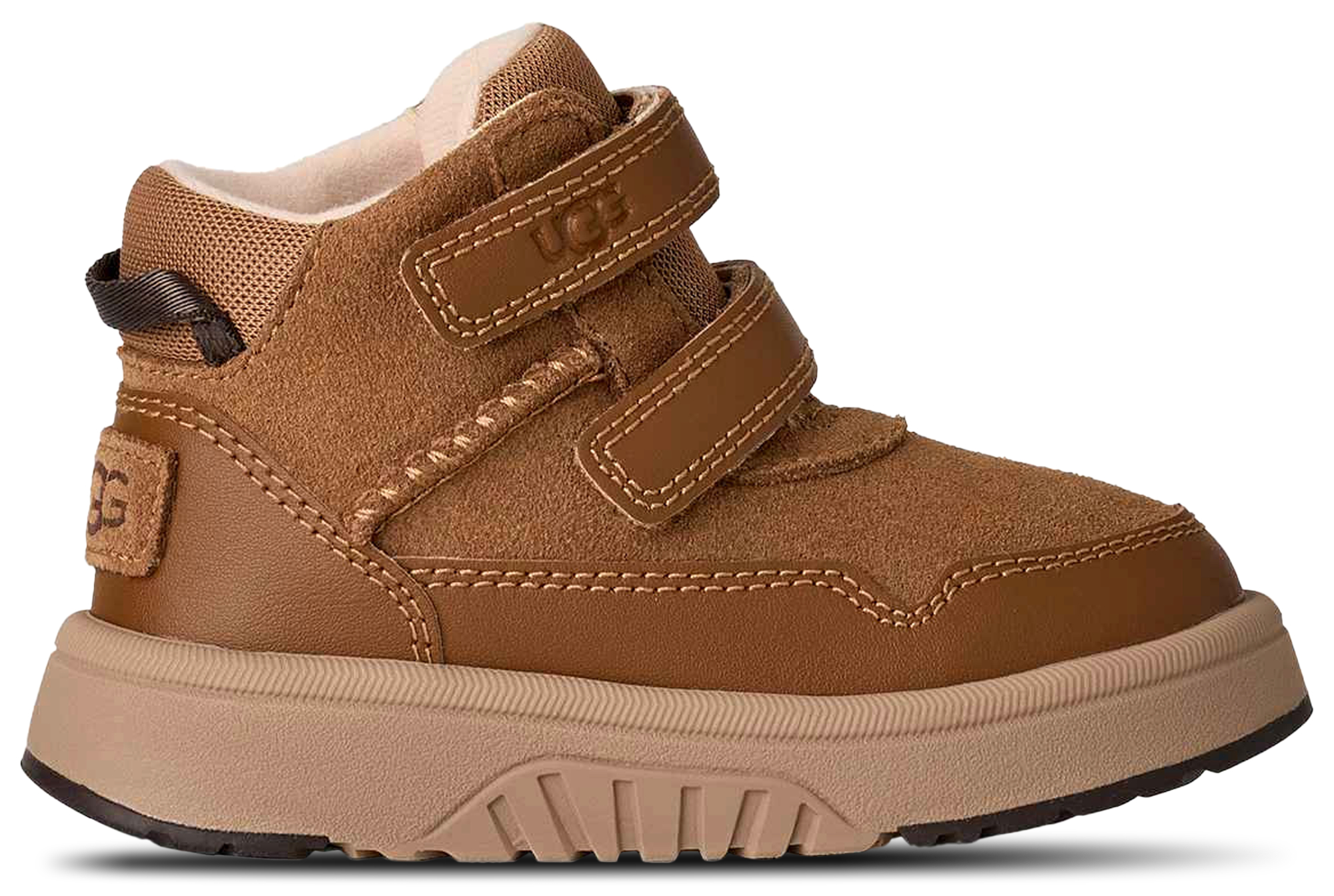 UGG Rennie