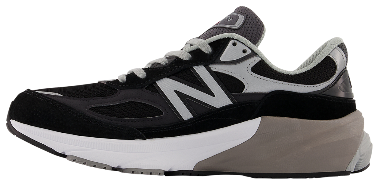 New Balance 990 V6