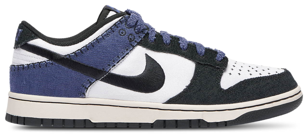 Nike Dunk Low Retro