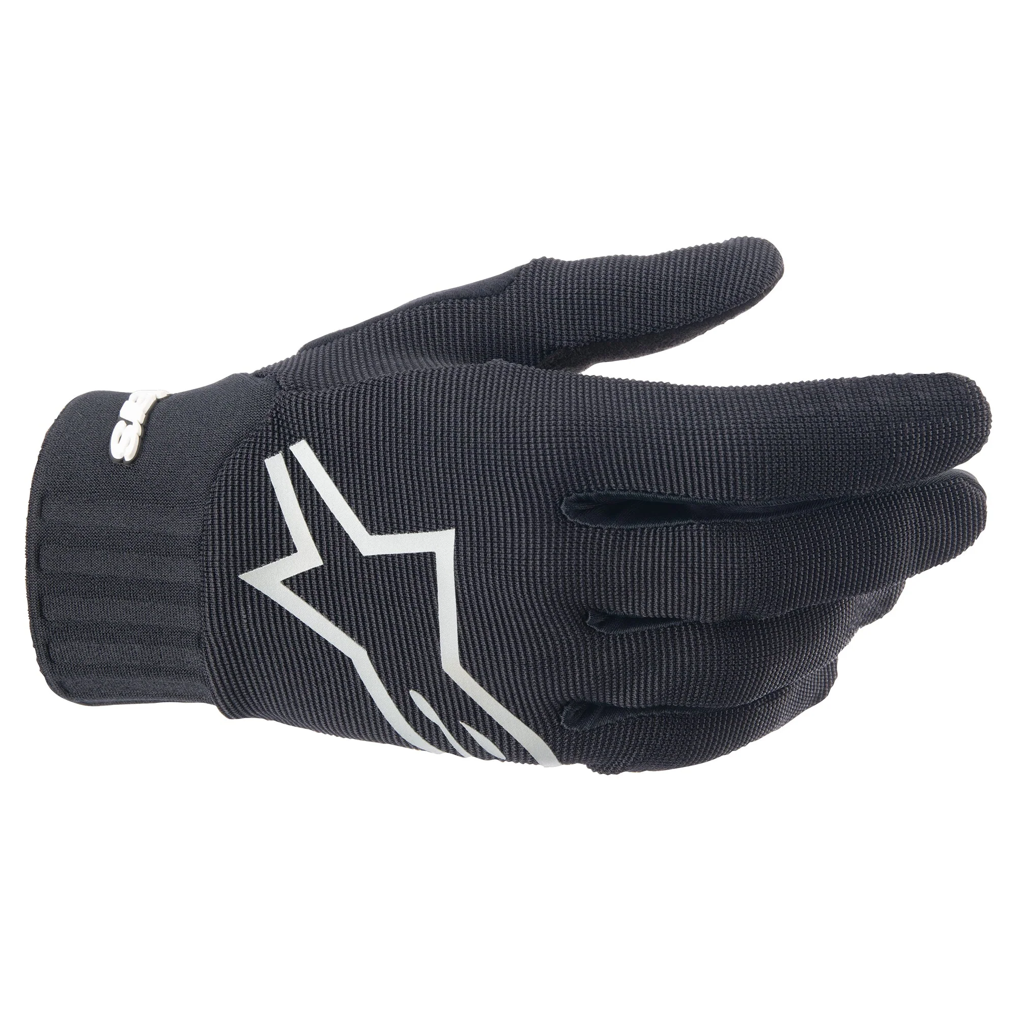 Stella Alps V2 Gloves