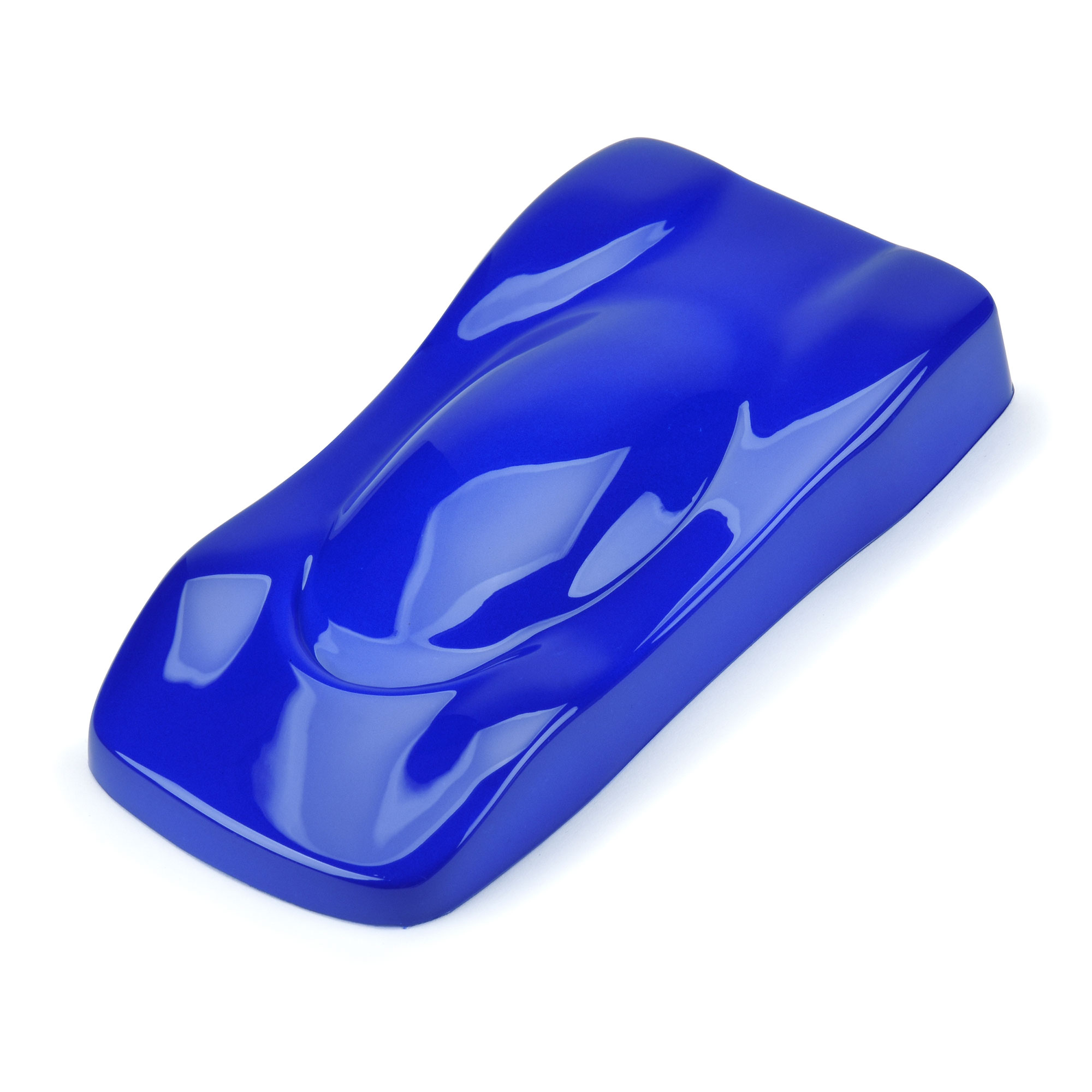Pro-Line RC Body Spray Paint - Blue