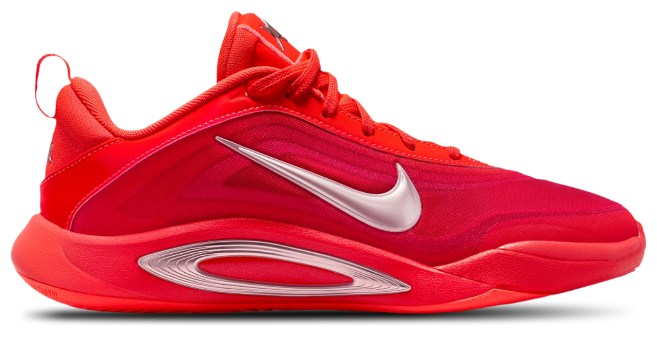 Nike A'One