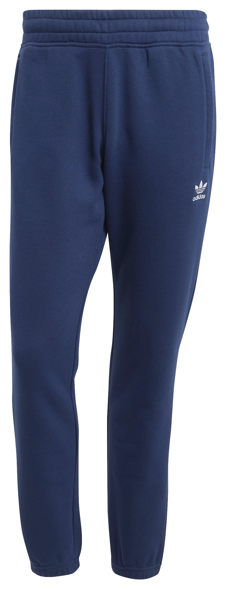 adidas Originals Trefoil Essentials Lifestyle Pants
