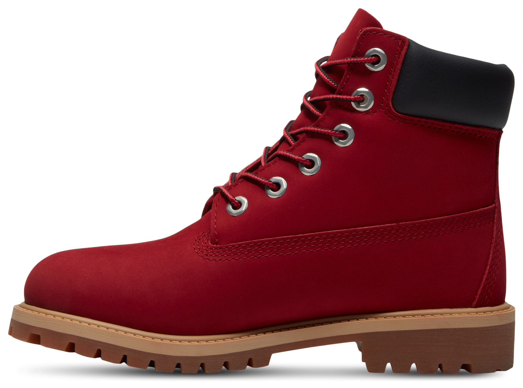Timberland 6 Inch Boot