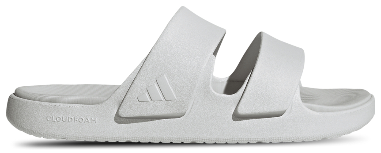 adidas Znscape