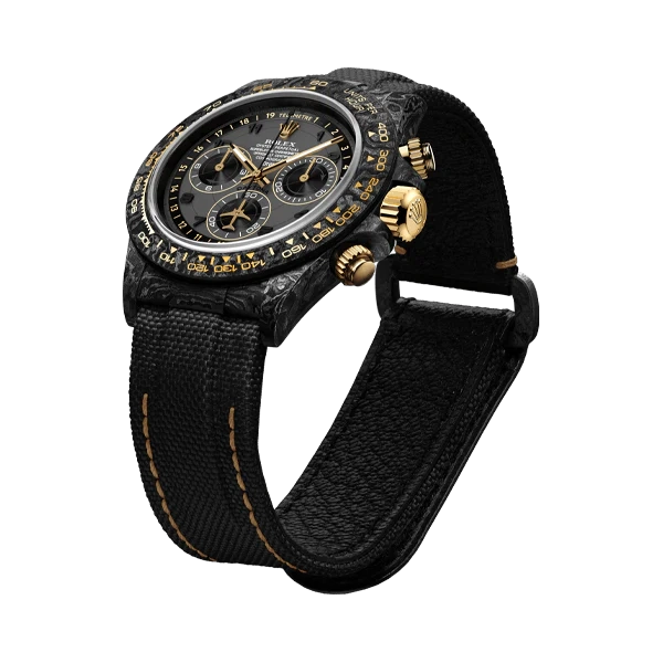 DAYTONA Avia Grey - SUPER VERSION 1-1