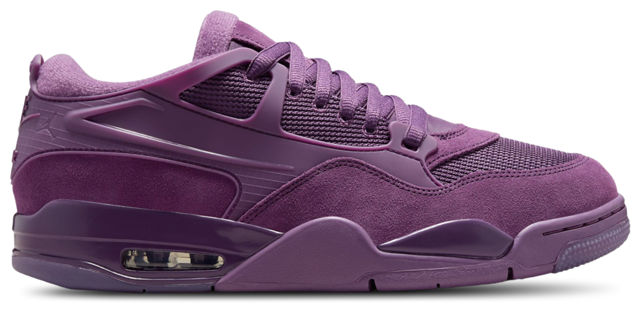 Jordan Air Jordan 4 RM