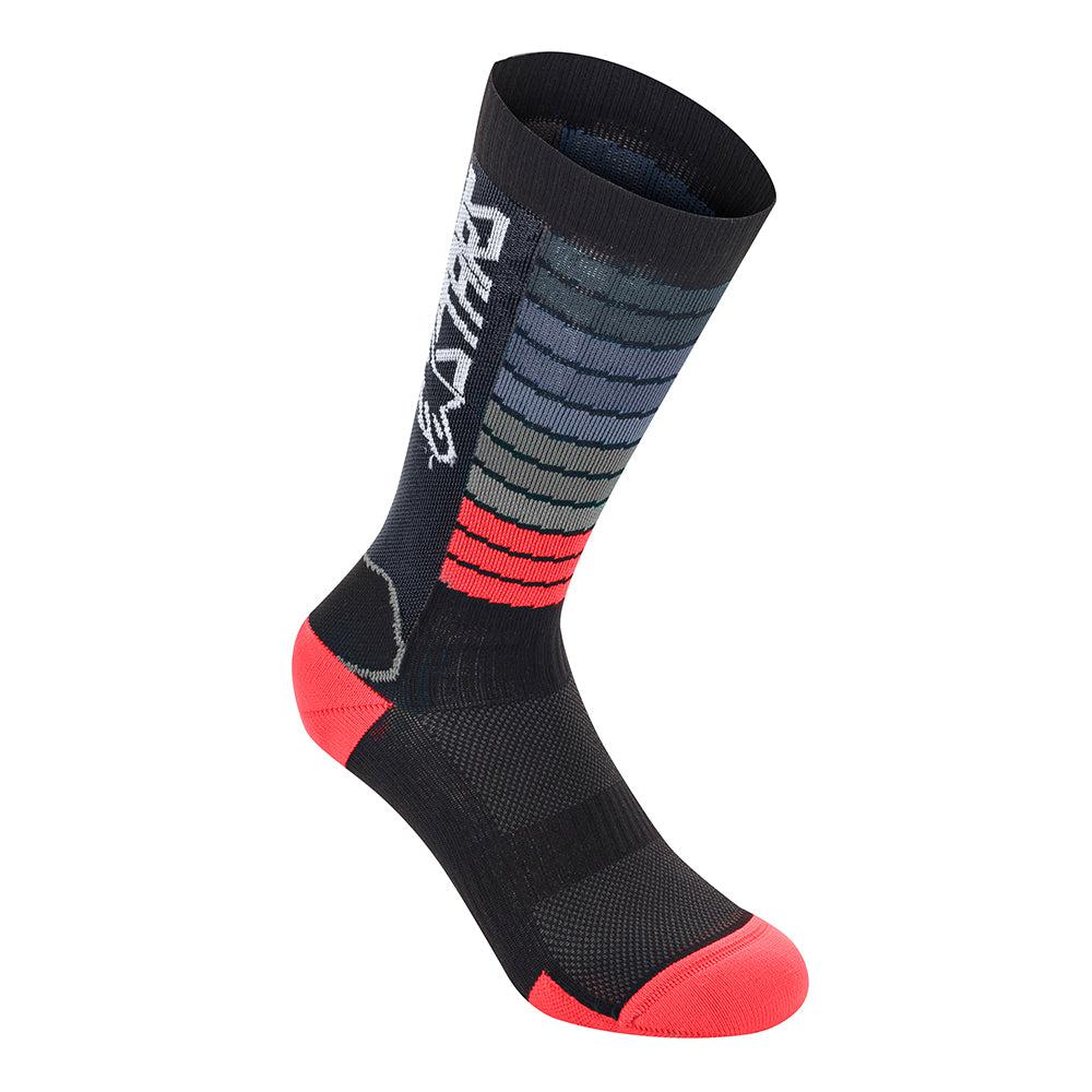 Drop Socks