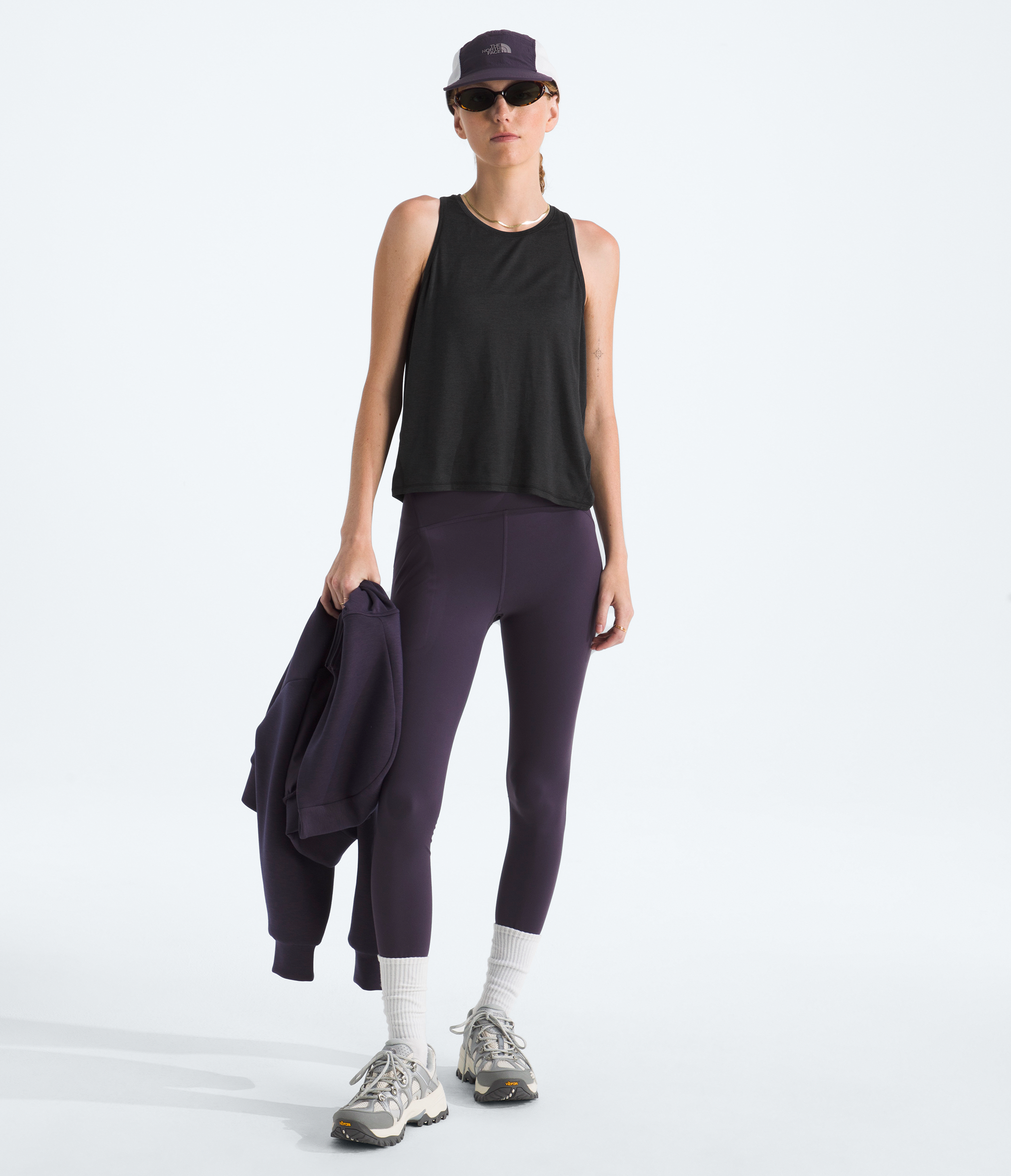 Women’s Jaida Tank