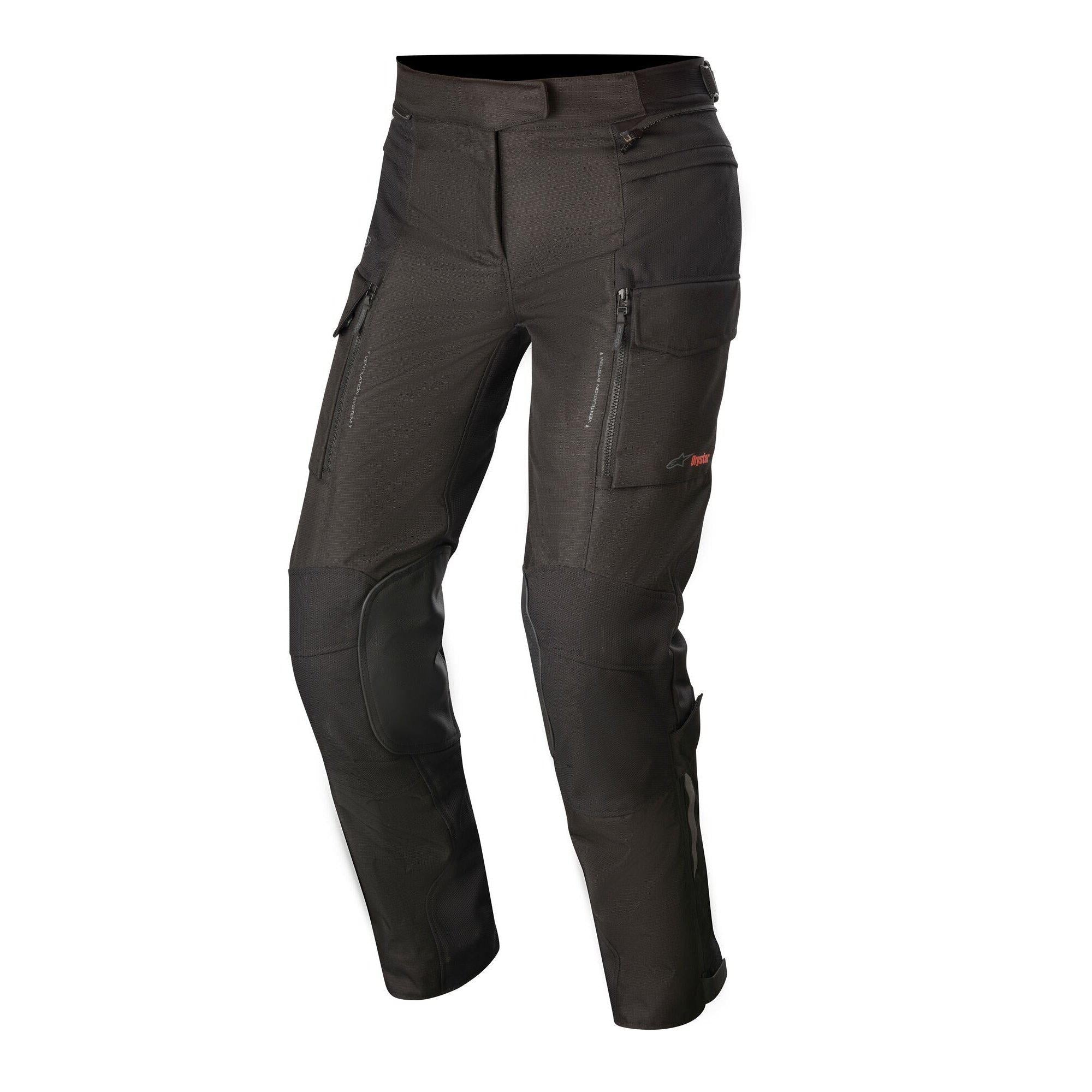 Stella Valparaiso V3 Drystar&reg; Pant