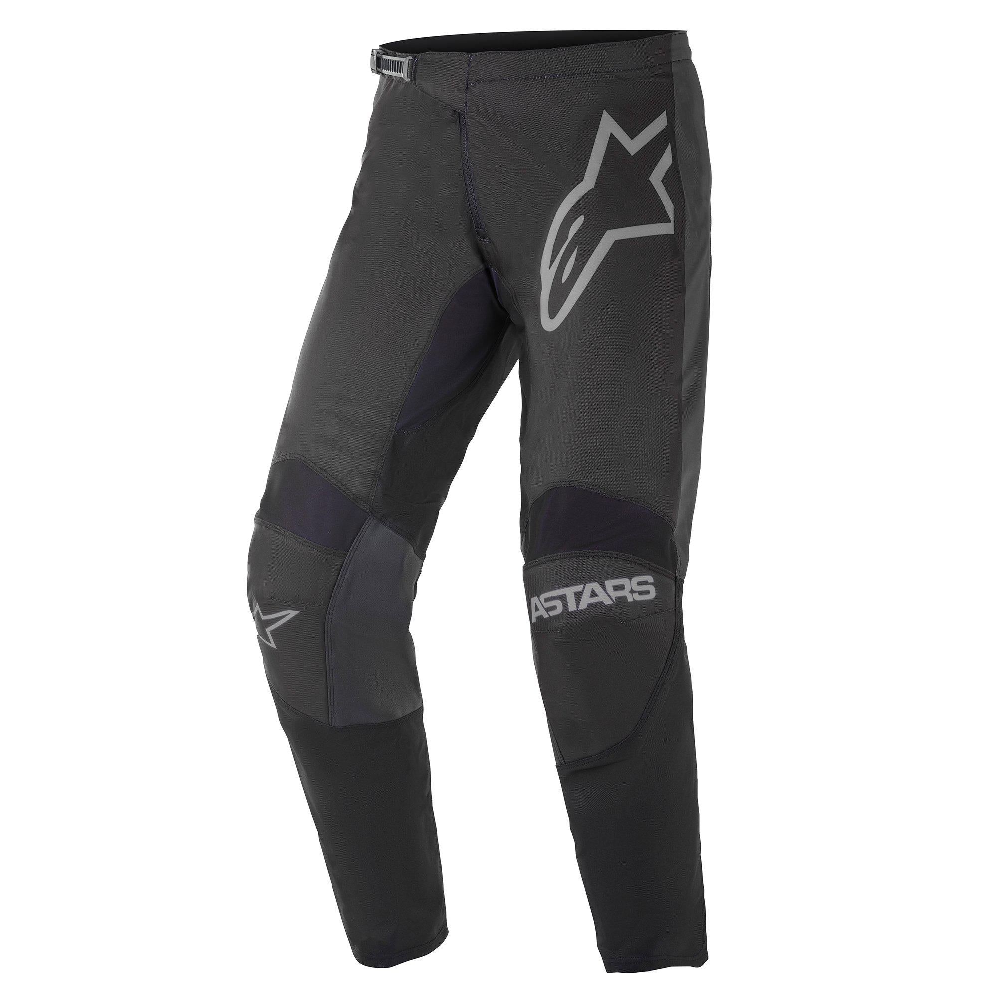 2021 Fluid Graphite Pants