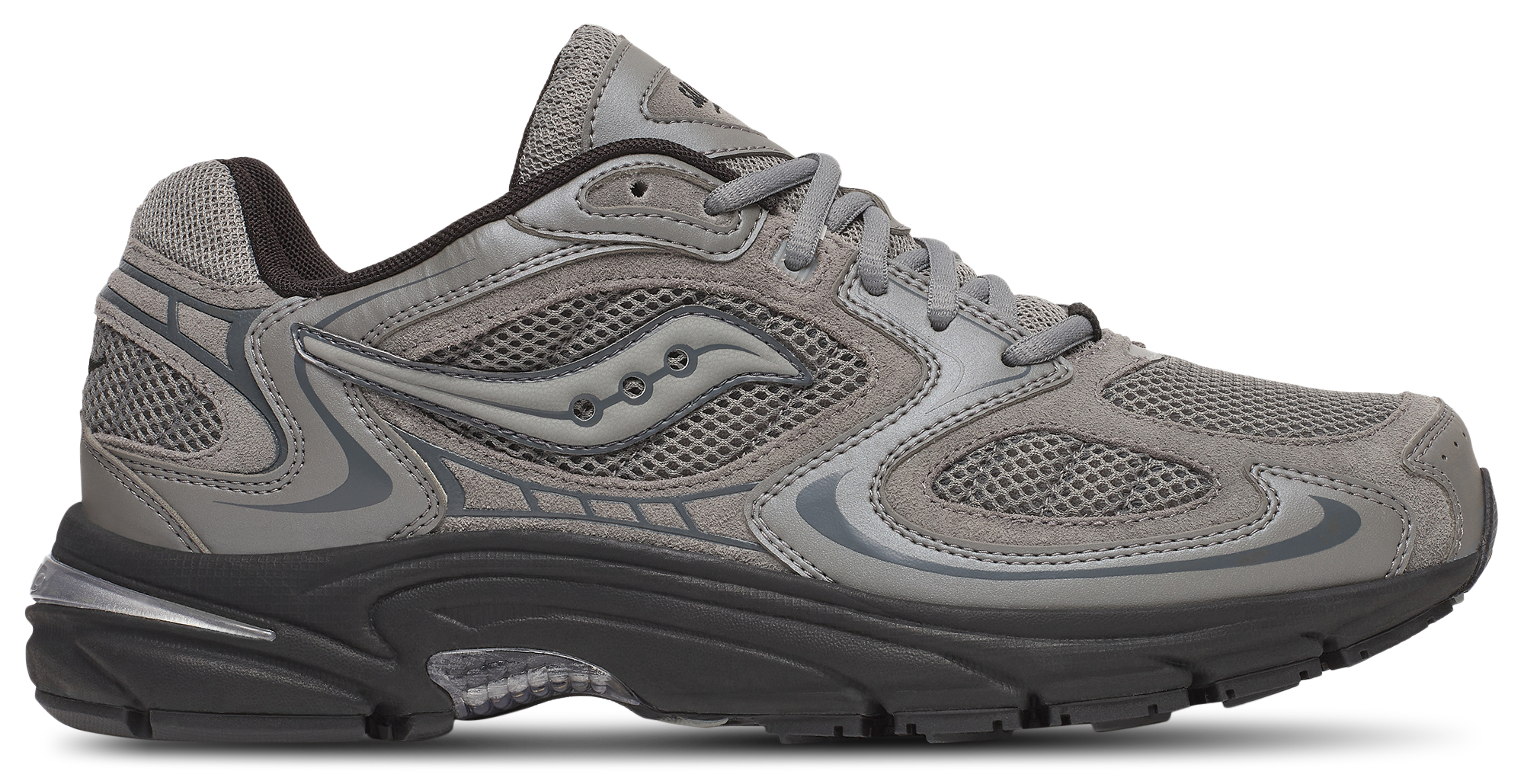Saucony Grid Jazz 9