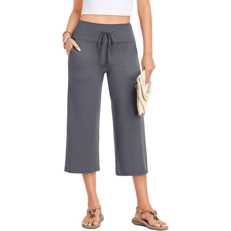 Capri Pants for Women
