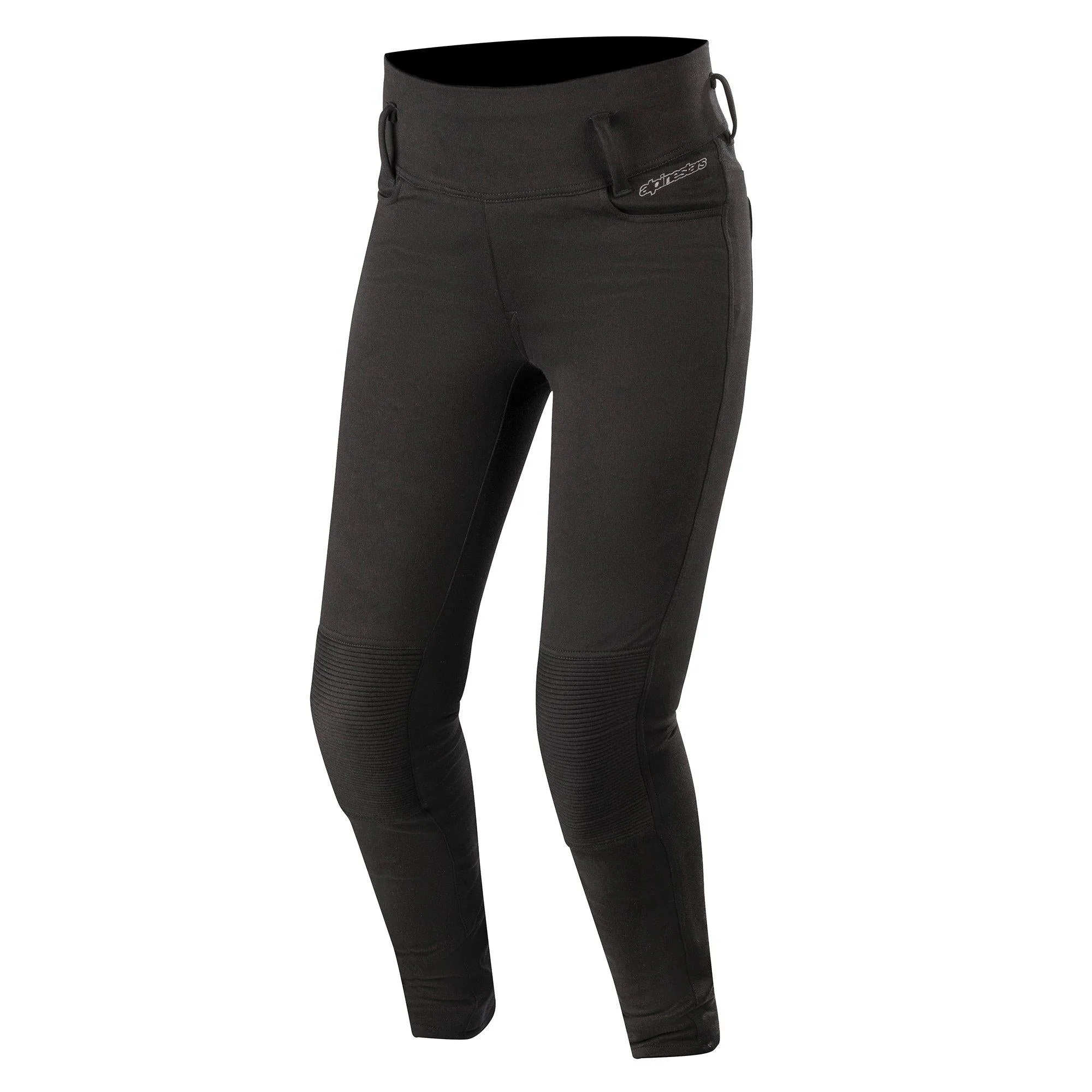 Banshee Women's Leggings