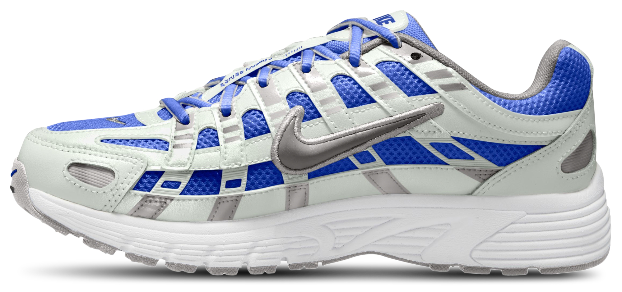 Nike P-6000