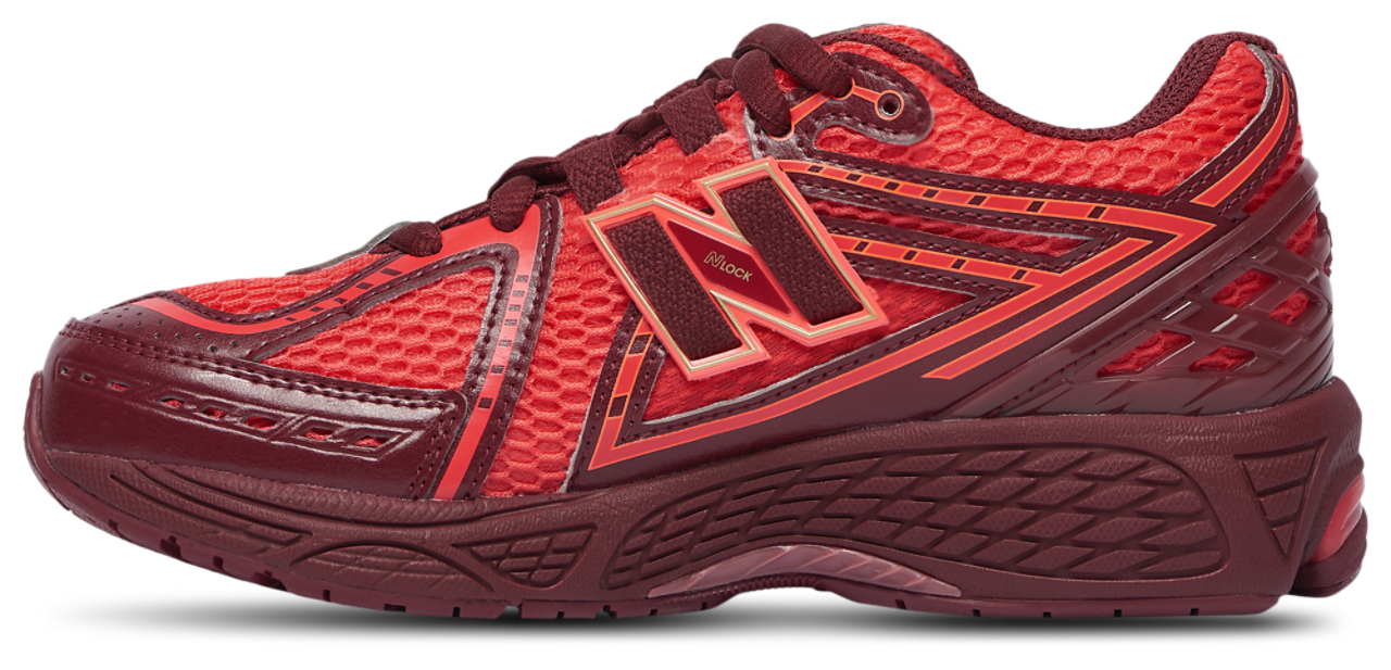 New Balance 1906