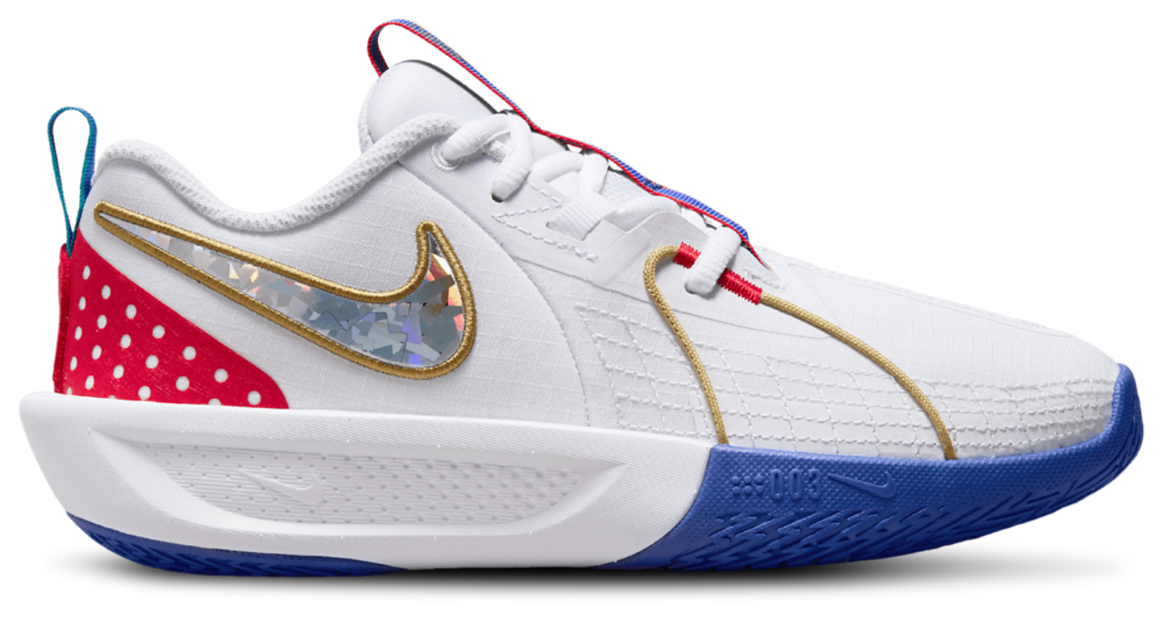 Nike G.T. Cut 3 SE